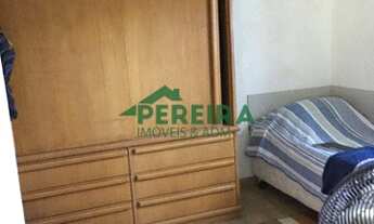 Imagem 10: Casa de Condomínio a venda em Rio de Janeiro