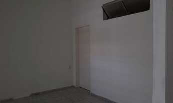 Imagem 3: Casa para aluguel com 83m² com 2 quartos no Centro - Fortaleza - CE