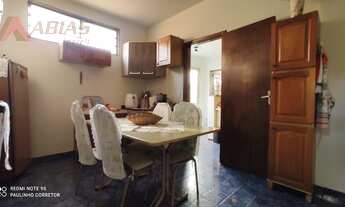 Imagem 6: São Carlos - Casa Padrão - Cidade Jardim