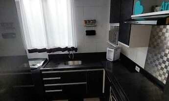 Imagem 5: Rodrigo - Crédito Imobiliário R$ 280.000,00