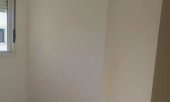 Imagem 5: TRÉSOR - Apartamento com 3 dormitórios (1 suíte) à venda, 95 m² por R$ 790.000 - Gleba Pal