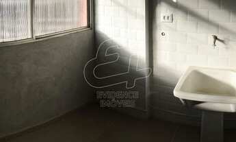 Imagem 7: Apartamento no Tatuapé, próximo ao Metrô, Shopping Boulevard