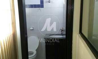 Imagem 5: Sala comercial (sala - edificio coml.) , em condomínio fechado