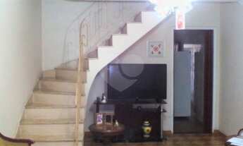 Imagem 4: São Paulo - Casa Padrão - VILA PRUDENTE