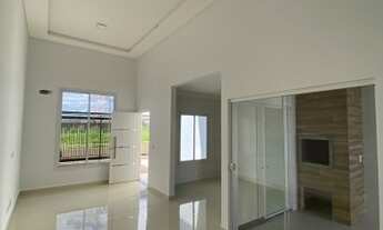 Imagem 5: Casa a Venda - Eusébio - Ceará