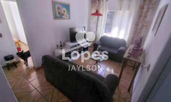 Imagem 3: Rio de Janeiro - Apartamento Padrão - Taquara