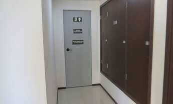 Imagem 7: Sala comercial ótimo ponto. Metro sacoma e auto Ipiranga