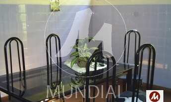 Imagem 2: Casa (sobrado na rua) 5 dormitórios/suite, cozinha planejada