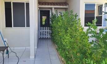 Imagem 7: Casa linda com placa solar para venda 1000 kl/h 450.000,00