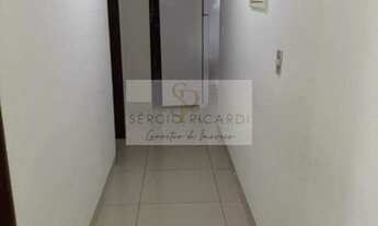 Imagem 6: Apartamento intermares