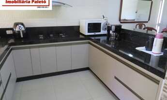 Imagem 4: Chácara 2200 m² em Porangaba, casa nova, pomar, 3,5 km da cidade