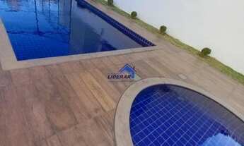 Imagem 3: Cobertura para aluguel, 2 quartos, 1 vaga, Minaslândia (P Maio) - Belo Horizonte/MG