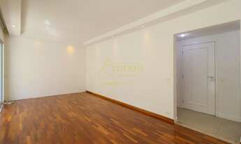 Imagem 3: Encantador apartamento no Ventana