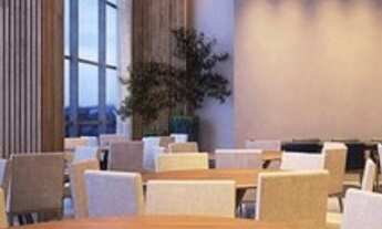 Imagem 4: CM | Conheça o Zélia Macedo, seu 04 quartos no melhor da Torre