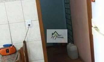 Imagem 6: Casa com 3 dormitórios à venda por R$ 800.000 - Centro - Sumaré/SP