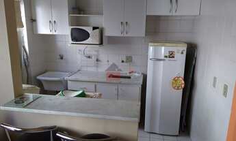 Imagem 4: Apartamento para locação, Aclimação, São Paulo, SP