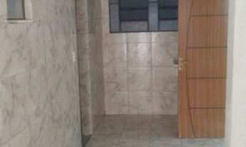 Imagem 3: Alugo Apartamento. R$ 1300,00 condominio e IPTU já incluso