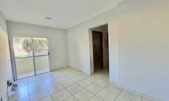 Imagem 4: Vero Sol da manhã