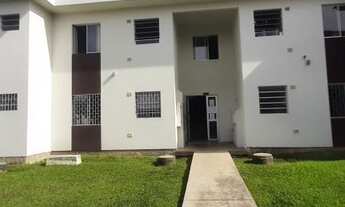 Imagem 2: Venda Apartamento 2 dormitórios R4265.000 em Canasvieiras - Florianópolis - SC