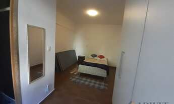 Imagem 5: PETRóPOLIS - Apartamento Padrão - Centro