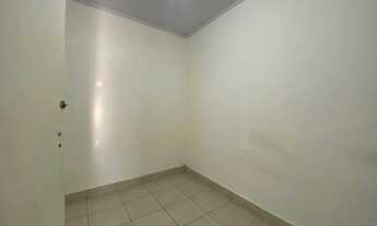 Imagem 3: Casa para venda em Lagoa Nova - Natal - RN