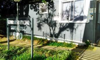 Imagem 7: Porto Alegre - Apartamento Padrão - Vila Nova