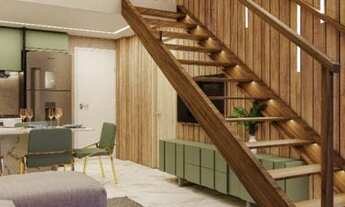 Imagem 7: CM | Carneiros Atlântico | Excelente empreendimento para investidores inteligentes