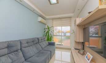 Imagem 3: Porto Alegre - Apartamento Padrão - Glória