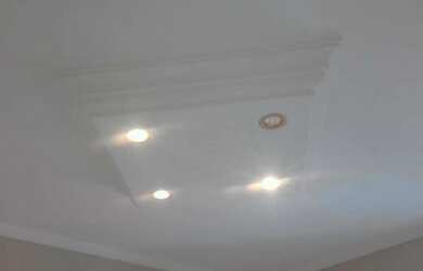 Imagem 3: APARTAMENTO COM 2 DORMITORIOS NA REGIÃO DE SÃO MIGUEL PAULISTA