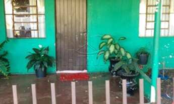 Imagem: Toledo - Casa - Distrito de Novo Sarandi