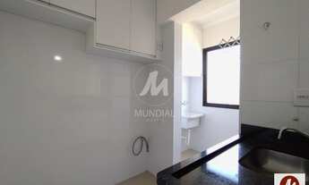 Imagem 5: Apartamento (kitnete) 1 dormitórios, cozinha planejada, portaria 24hs, elevador, em condom