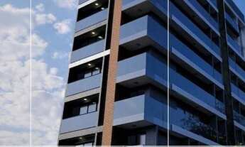 Imagem: Apartamento lançamento em caioba