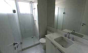 Imagem 6: São Paulo - Apartamento Padrão - Brooklin