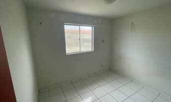 Imagem 3: Alugo apartamento com ótima localização - Turú