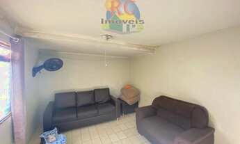 Imagem 3: Casa 3 quartos - CONJ. LIBERDADE