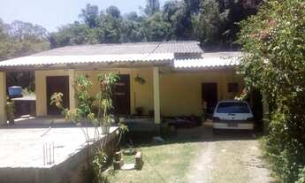 Imagem 6: Casa em Vila Nova