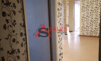 Imagem 7: Apartamento 70m2 à venda por R$ 530.000,00 ou aluga-se R$ 2.200,00, localizado na Rua Rodr