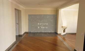 Imagem 7: Cobertura com 4 dormitórios à venda, 300 m² por R$ 1.999.000,00 - Jardim Colombo - São Pau