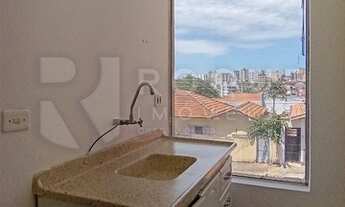 Imagem 6: Salas/Conjuntos para aluguel, Vila Queiroz - Limeira/SP