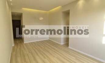 Imagem: OPORTUNIDADE - Tijuca - Venda ou locação