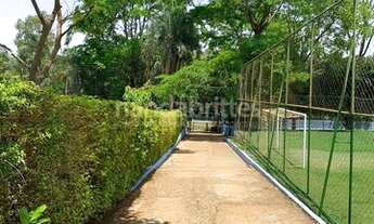 Imagem 3: Aparecida de Goiânia - Chácara - VIRGINIA PARQUE