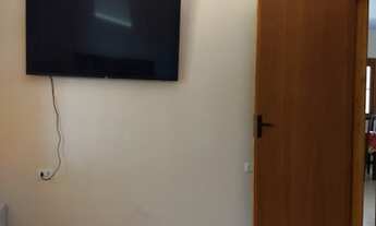 Imagem 3: Casa para venda tem 84 metros quadrados com 2 quartos em Itapeva - Torres - RS