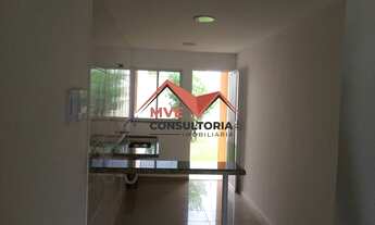 Imagem 6: Ótima Casa de 2 Quartos em Itaboraí!