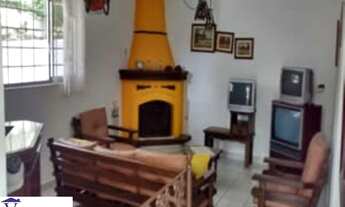 Imagem 5: 04599 - Rural 5 Dorms. (2 Suítes), TERRA PRETA - MAIRIPORÃ/SP