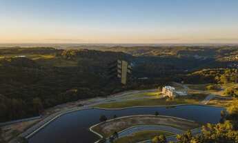 Imagem 6: Terreno com 3 Dormitorio(s) localizado(a) no bairro RS 235 em Gramado / RS Ref.:195