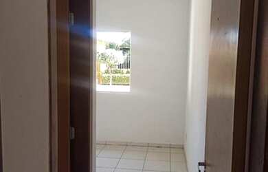 Imagem 6: Casa em Condomínio para Locação em Cuiabá, Distrito Industrial, 3 dormitórios, 1 suíte, 2