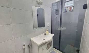 Imagem 2: Vendo casa com Piscina no Conjunto Jardim Paulista - Aleixo (ACEITO PROPOSTA