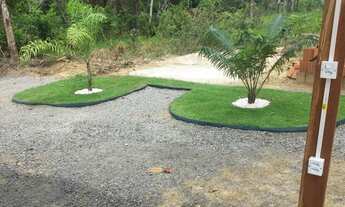 Imagem 4: Terreno Terreno / lote com venda por R$40.000