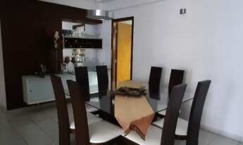 Imagem 3: Excelente Apartamento em Tambaú - João Pessoa - PB