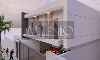 Imagem 7: SãO PAULO - Apartamento Padrão - Tatuapé